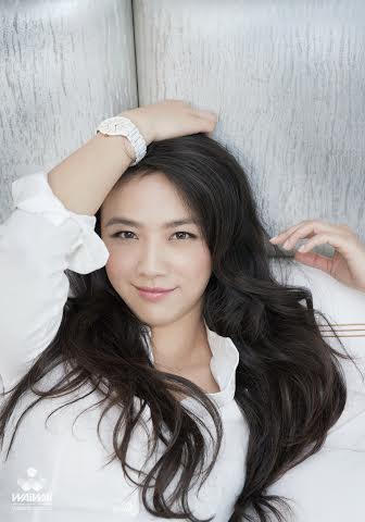 Những sao nữ đánh đổi cuộc đời vì cảnh nóng