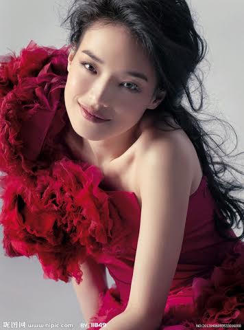 Những sao nữ đánh đổi cuộc đời vì cảnh nóng