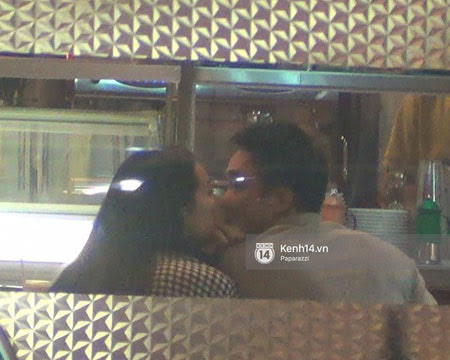 Những lần “lên tiếng” khó hiểu của Cường đô la