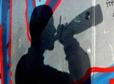 Khi trong nhà có một.... "Chí Phèo"