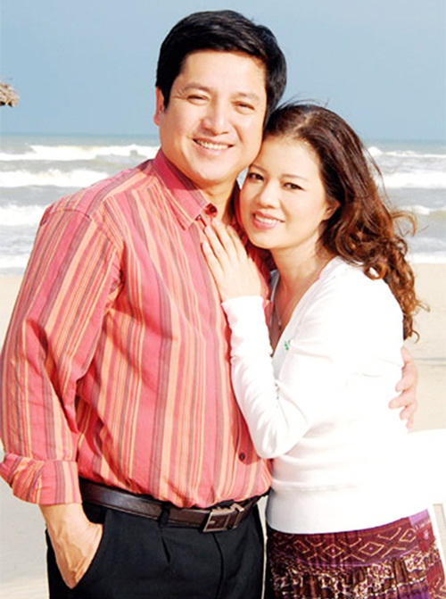 Muôn kiểu ghen tuông của sao Việt