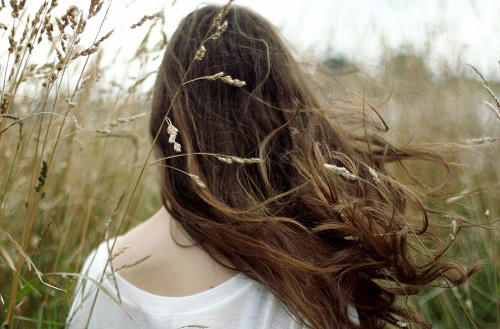 Trót yêu nhầm anh trai chồng sắp cưới