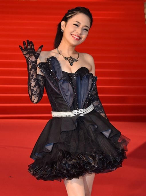 Sự thật ê chề trong hậu trường phim khiêu dâm