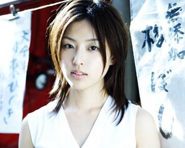 Những nỗi đau phải gánh chịu của sao phim khiêu dâm