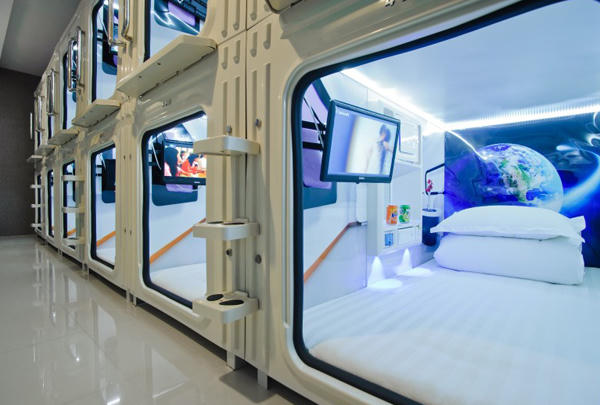 Cẩm nang bỏ túi "siêu rẻ, siêu tiết kiệm" khám phá Việt Nam