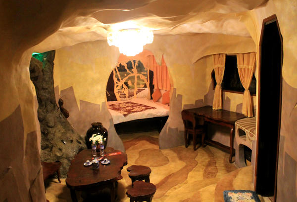 Cẩm nang bỏ túi "siêu rẻ, siêu tiết kiệm" khám phá Việt Nam