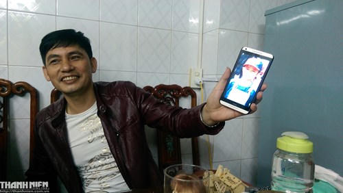 Những sự thật chưa từng tiết lộ về Sơn Tùng M-TP