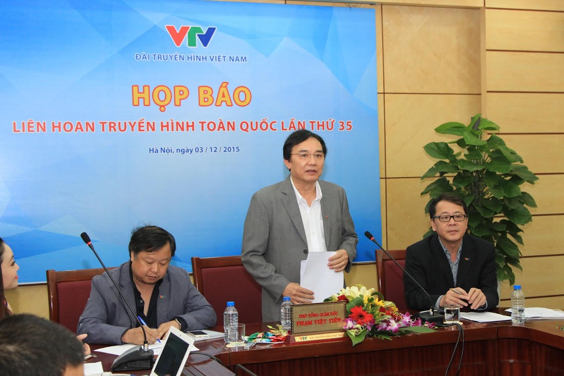 Liên hoan truyền hình toàn quốc lần thứ 35 “chọn” Sơn Đoòng, Quảng Bình 