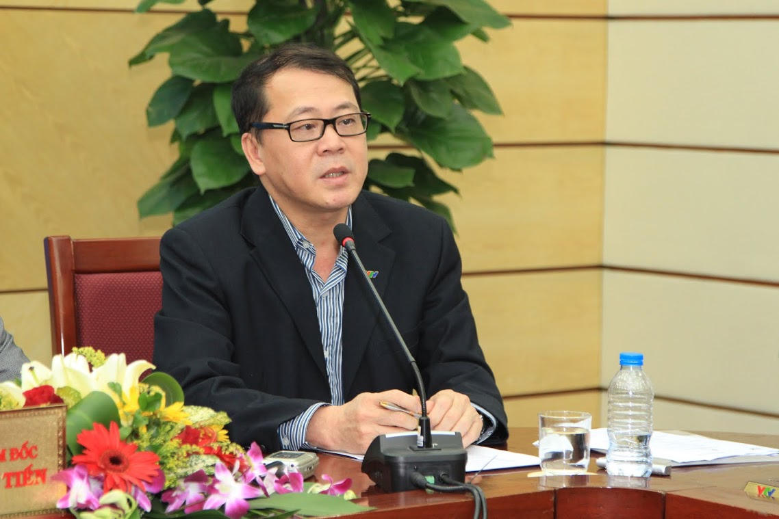 Liên hoan truyền hình toàn quốc lần thứ 35 “chọn” Sơn Đoòng, Quảng Bình 