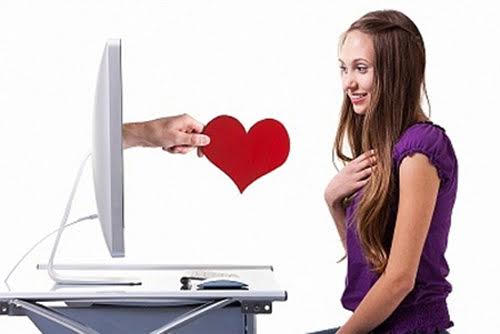 Lý do ngoại tình của người đàn bà mẫu mực