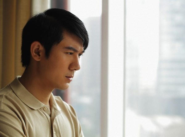 Tôi có nên chủ động phá vỡ gia đình cô ấy?