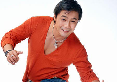 Quốc Khánh phải có đàn bà, Trung Hiếu sợ phụ nữ nằm cạnh