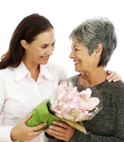 Cú sốc tỉnh người sau ngày cưới chồng nghèo