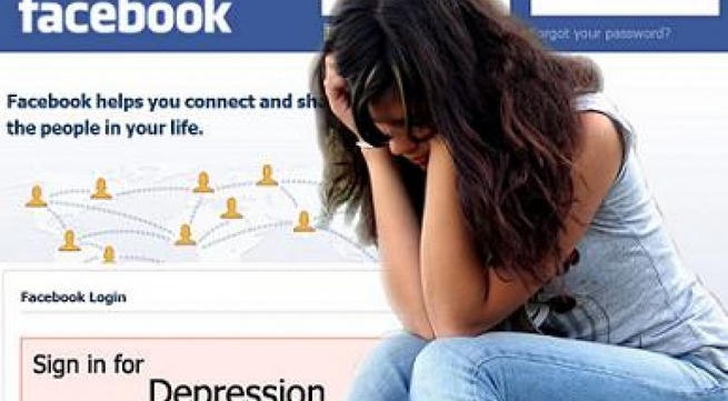 “Món quà” Giáng sinh bẽ bàng dành cho quý bà 40