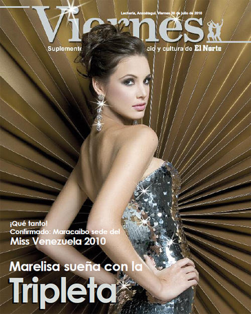 Những 'căn cứ quân sự' ra lò các hoa hậu tuyệt mỹ