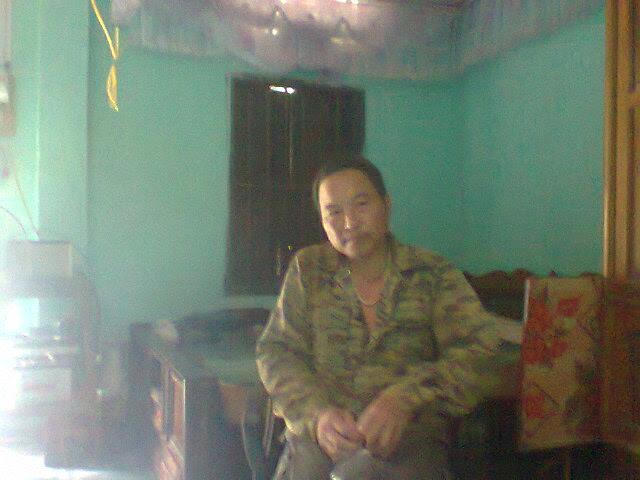 Kỳ bí dị thuật tìm đồ đã mất của "dị nhân" xứ Lạng