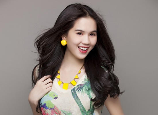 Ký ức gia đình đắng cay của Mr. Đàm, Hà Kiều Anh