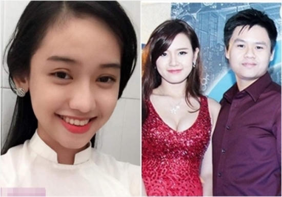 3 scandal tốn giấy mực nhất showbiz năm 2015