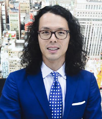  "Cơ hội tuyệt vời để kinh doanh với 90 triệu dân Việt Nam"