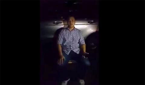 Những vụ đánh ghen đủ sắc thái gây sốc năm 2015