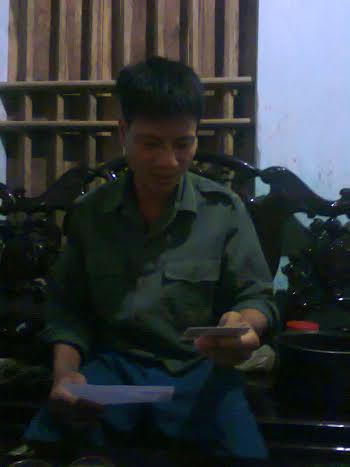 Bí ẩn ngôi chùa không trụ trì, biết “tìm của” thất lạc