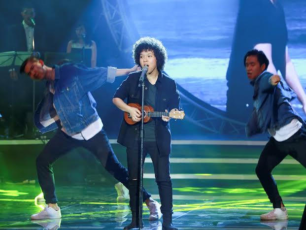 Khó hiểu với hiện tượng “Vợ người ta“