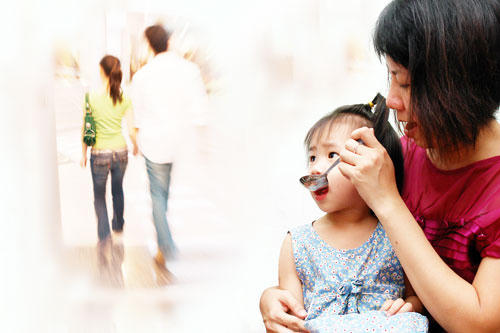 Người mang thai hộ được nghỉ thai sản bao lâu?