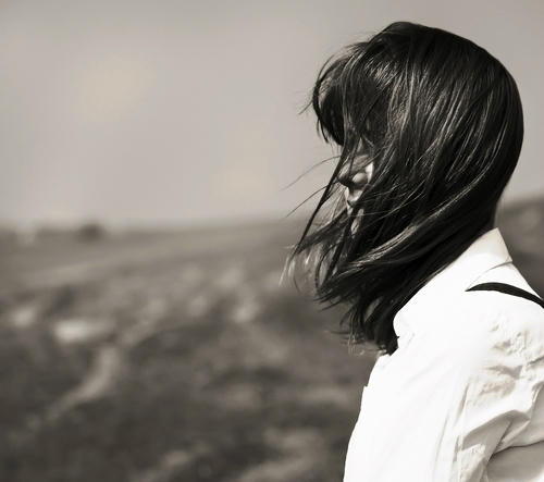 Cảnh giác chiêu đàn ông lớn tuổi 'câu' thiếu nữ trẻ