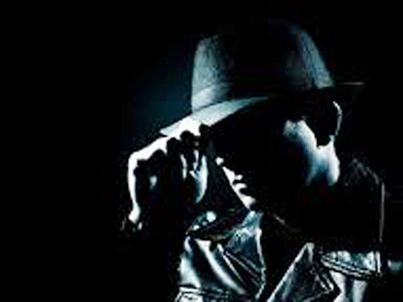 Bàng hoàng khi biết vợ có con riêng sống cạnh nhà