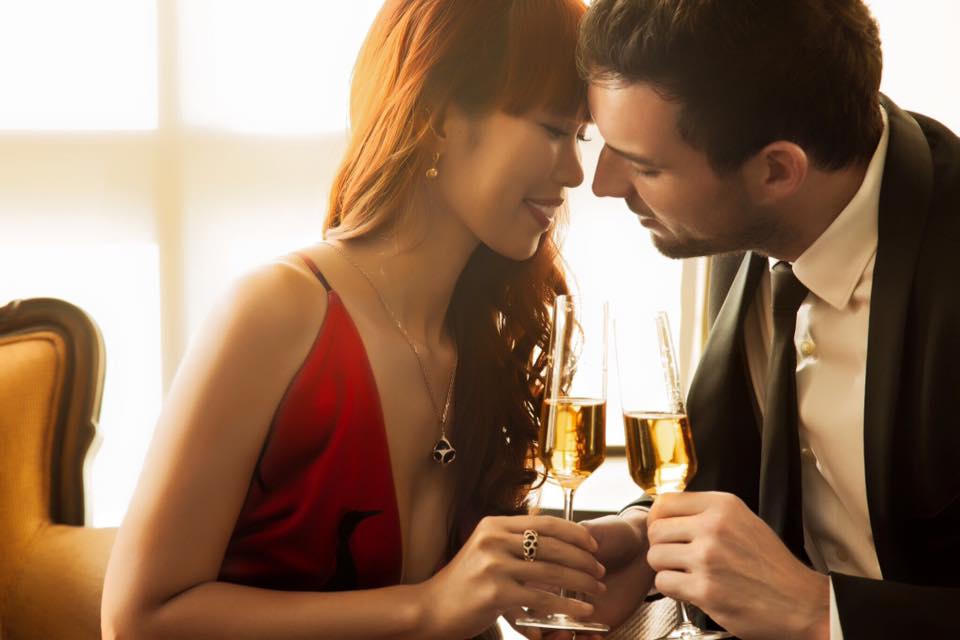 Hà Anh: "Tôi không bao giờ gặp lại người đàn ông thất hứa"