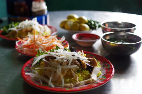 6 lý do nên đi du lịch Hội An ngay bây giờ