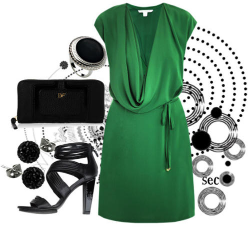 Mẹ bỉm sữa vẫn mặc đẹp & phong cách