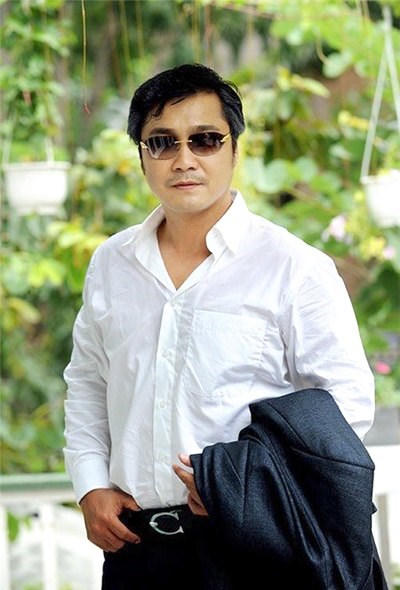 Điều ít biết về “tướng cướp đa tình” Lý Hùng 