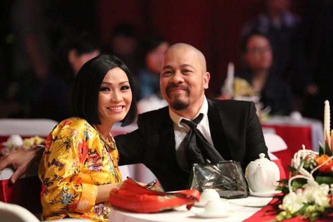 NTK Đức Hùng: Sản phẩm may công nghiệp không có dấu ấn cá nhân