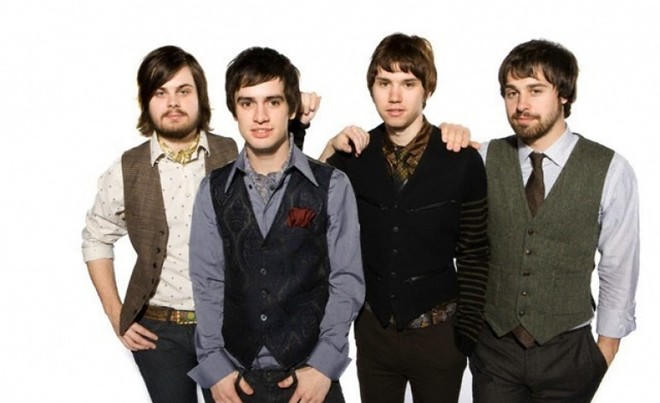 Album của Adele bị mất ngôi đầu bảng