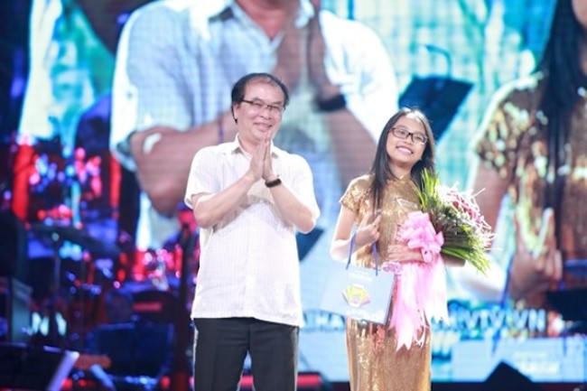 Chia tay hai “nhiệt kế” của nhạc Việt