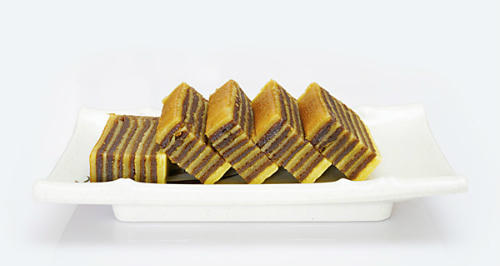 7 món ăn đừng quên thử khi du lịch Đông Nam Á