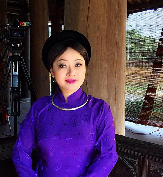 Tết của những nghệ sĩ đơn thân có gì đặc biệt?