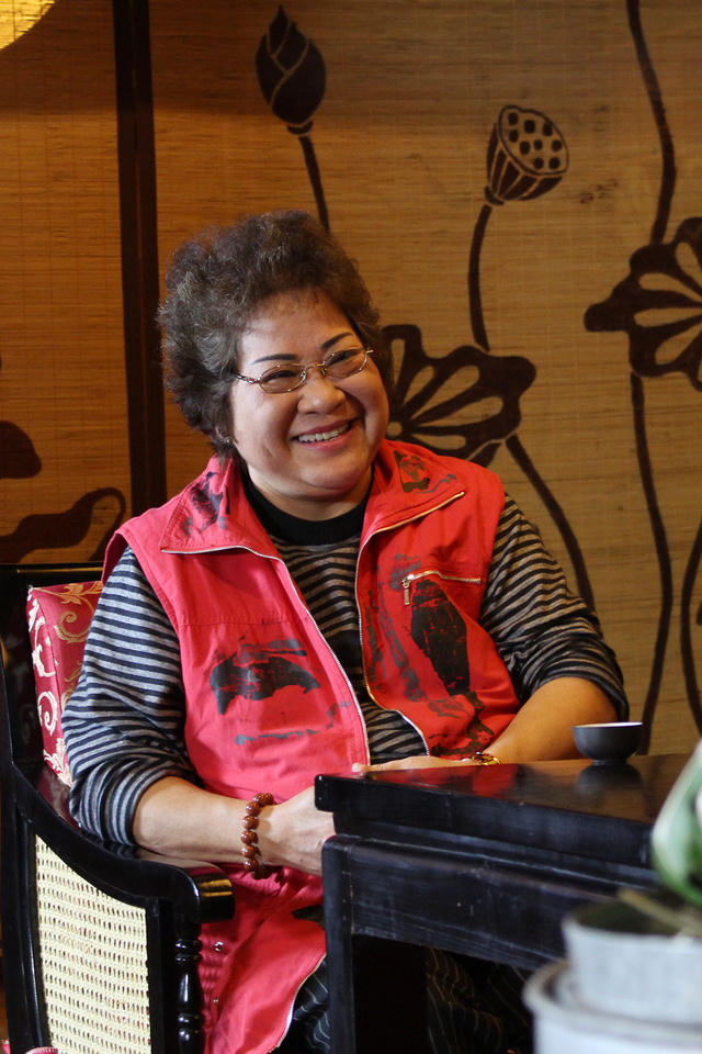 Tết của những nghệ sĩ đơn thân có gì đặc biệt?