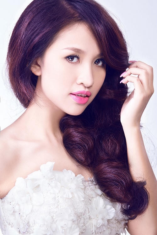 Tết của những nghệ sĩ đơn thân có gì đặc biệt?