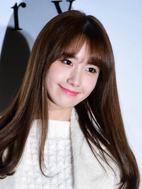 4 xu hướng làm đẹp của năm 2016