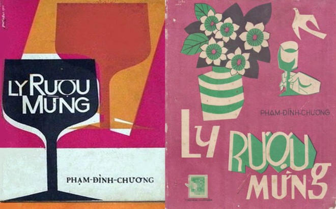 Ca khúc nào là hiện tượng nhạc xuân 2016?