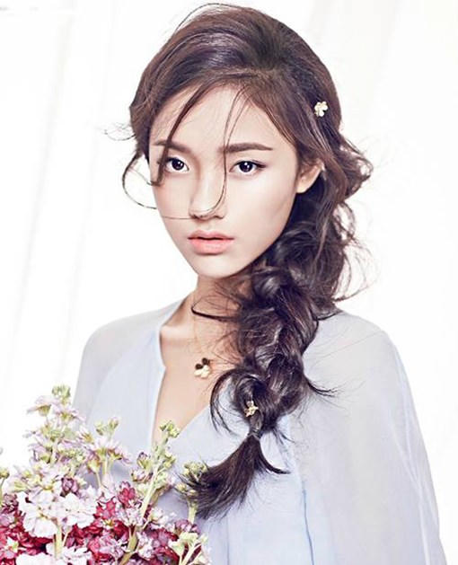 Châu Tinh Trì làm phim hài Tết "Mỹ nhân ngư"