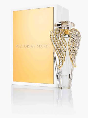 6 loại nước hoa hấp dẫn dành cho mùa xuân