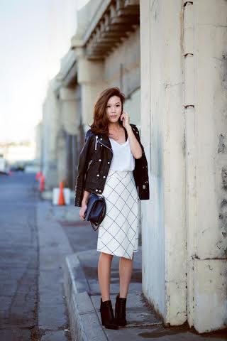 Sáng tạo với phong cách layer