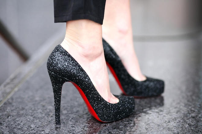 6 lời khuyên giúp mặc đẳng cấp của Coco Chanel