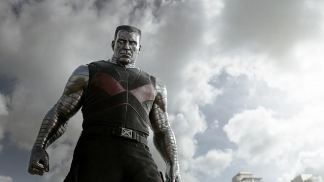Giải mã thành công của bom tấn ‘Deadpool’