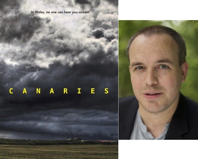 Ninh Bình làm mê hồn các đoàn làm phim nước ngoài