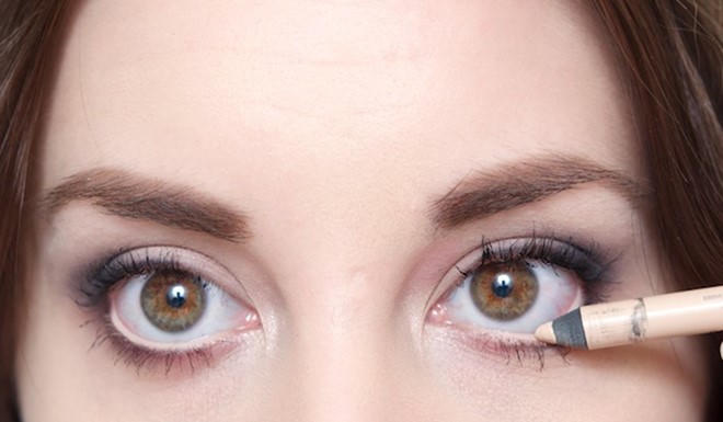 7 nguyên tắc trang điểm lỗi thời nên thay đổi