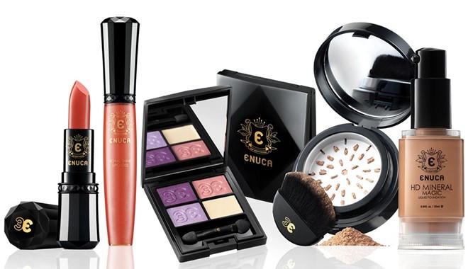 7 nguyên tắc trang điểm lỗi thời nên thay đổi